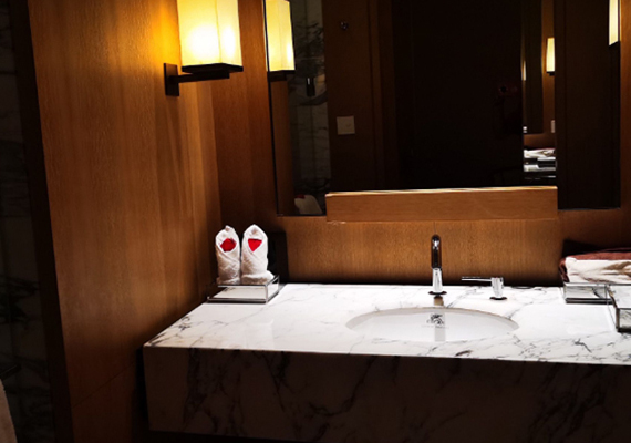 长沙Teyou养生会馆养生桑拿馆